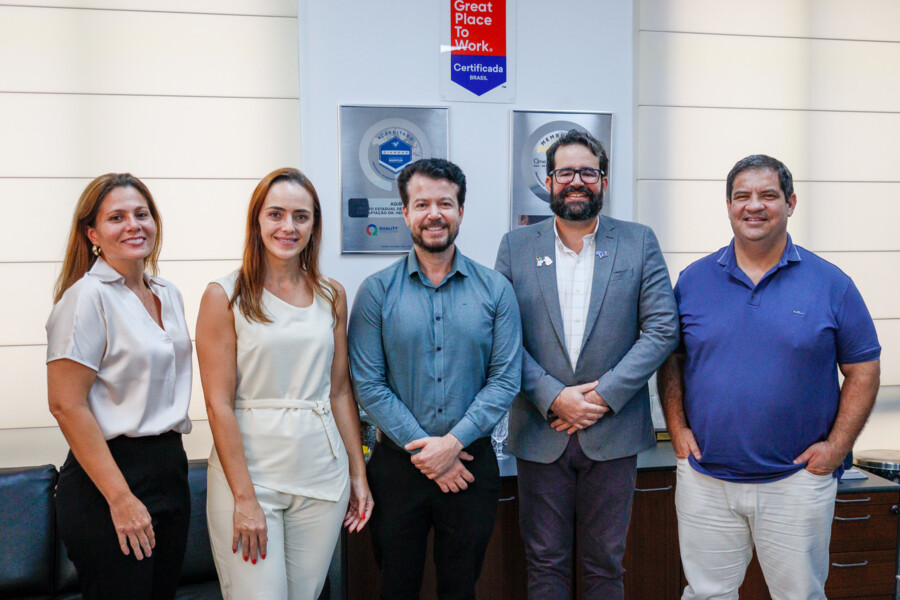 crer-recebe-visita-tecnica-para-integracao-de-programa-que-amplia-acesso-ao-esporte-adaptado-no-sus